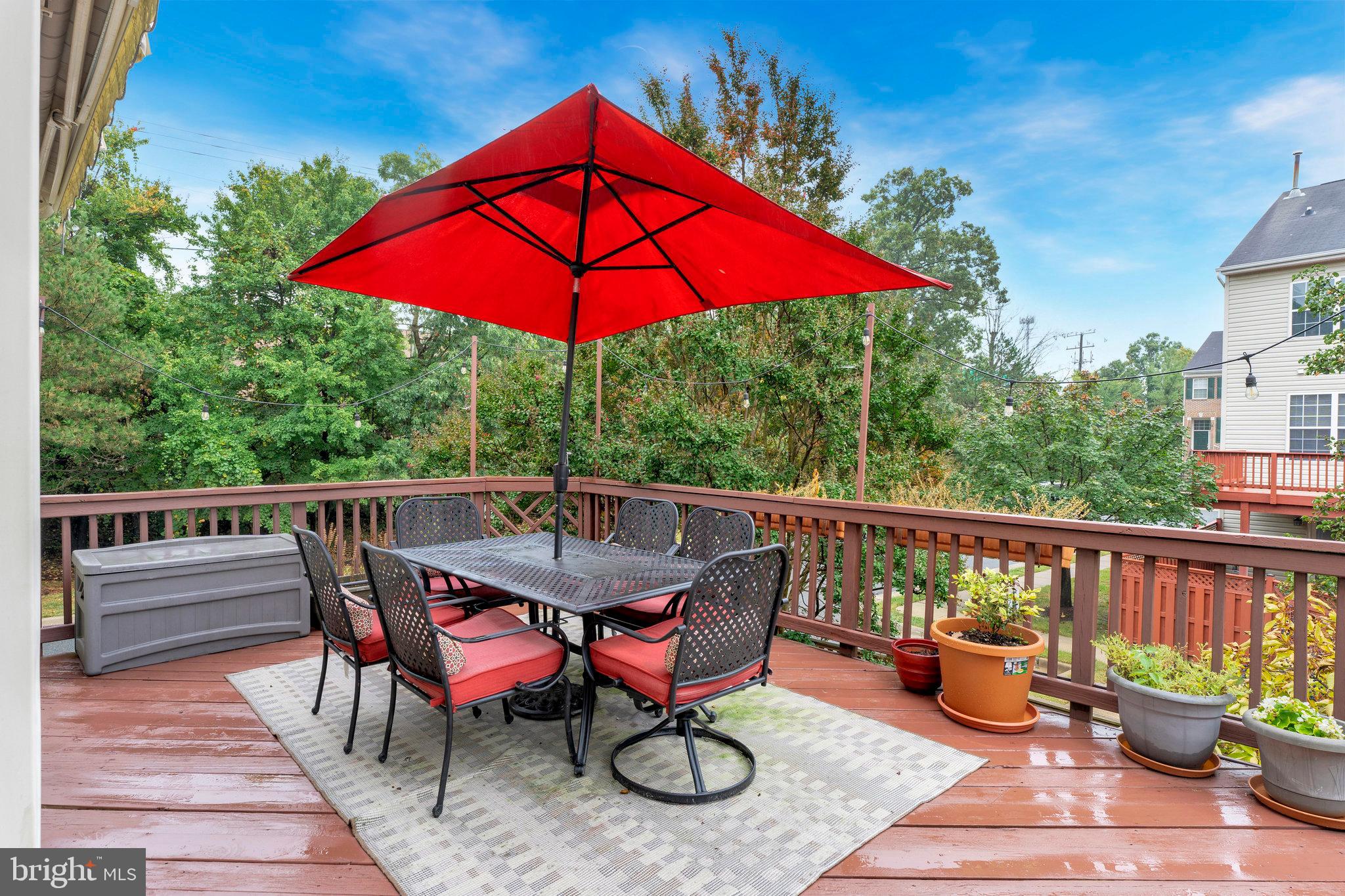 1718 STUART POINTE LANE