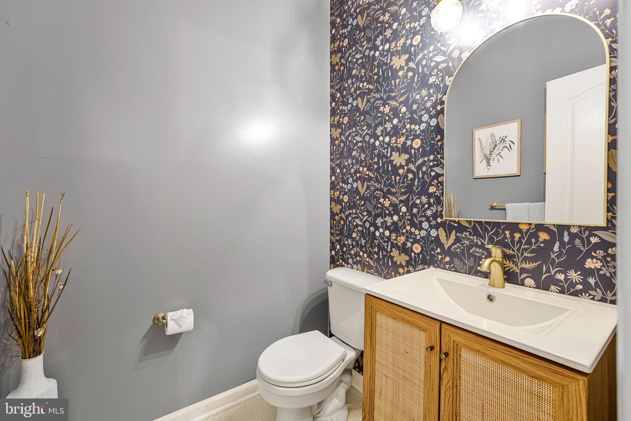 1718 STUART POINTE LANE