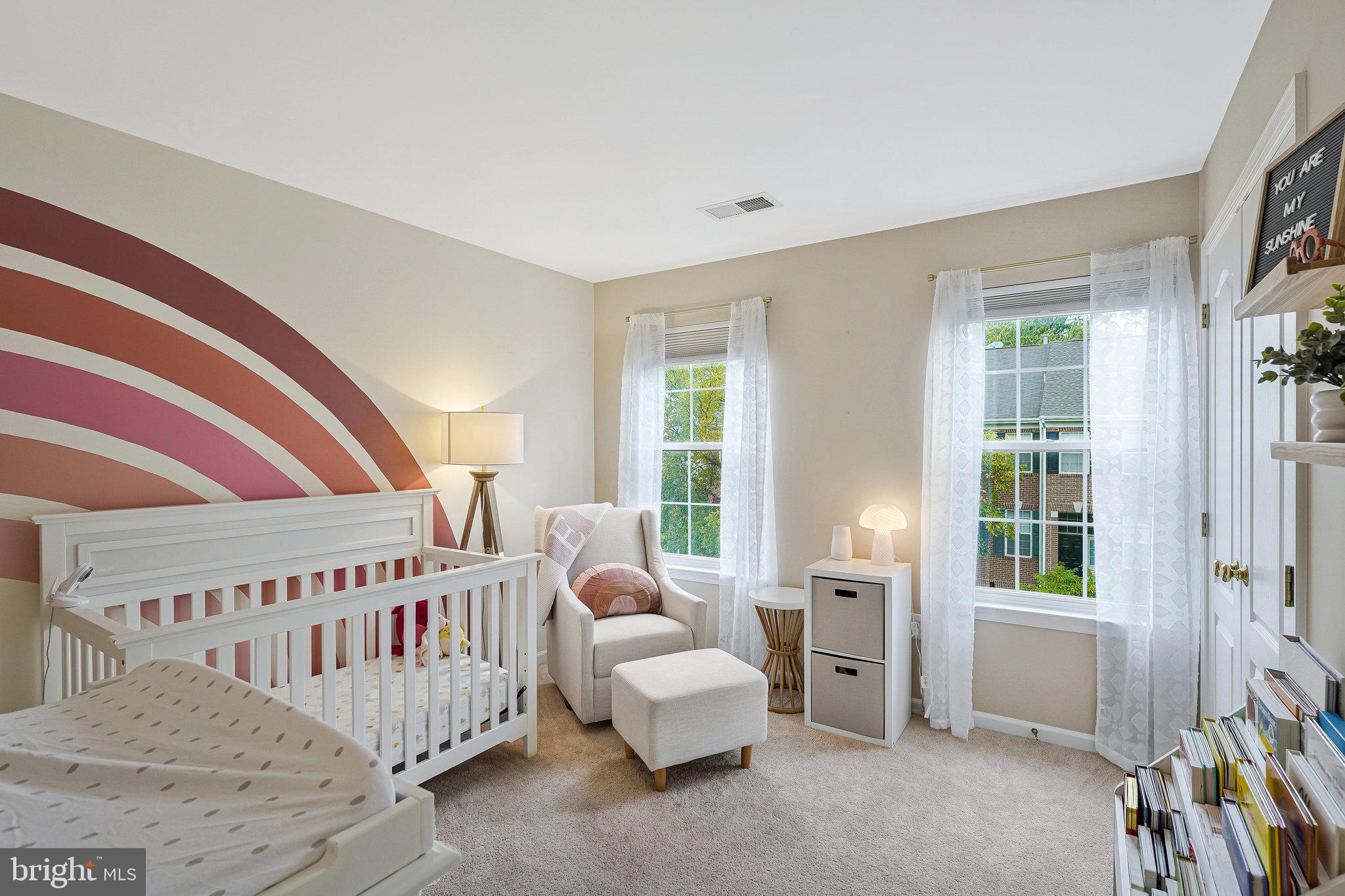 1718 STUART POINTE LANE