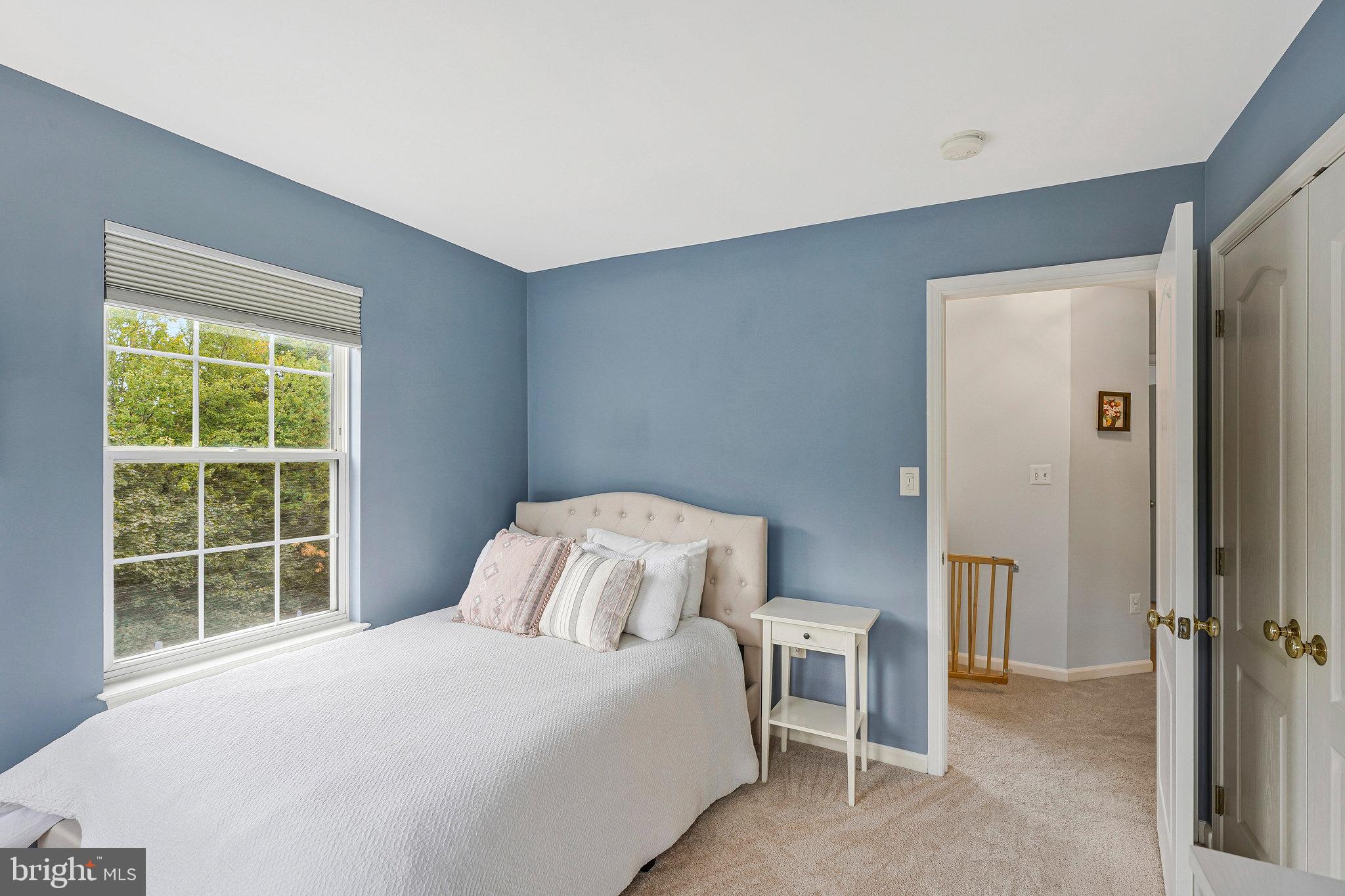 1718 STUART POINTE LANE