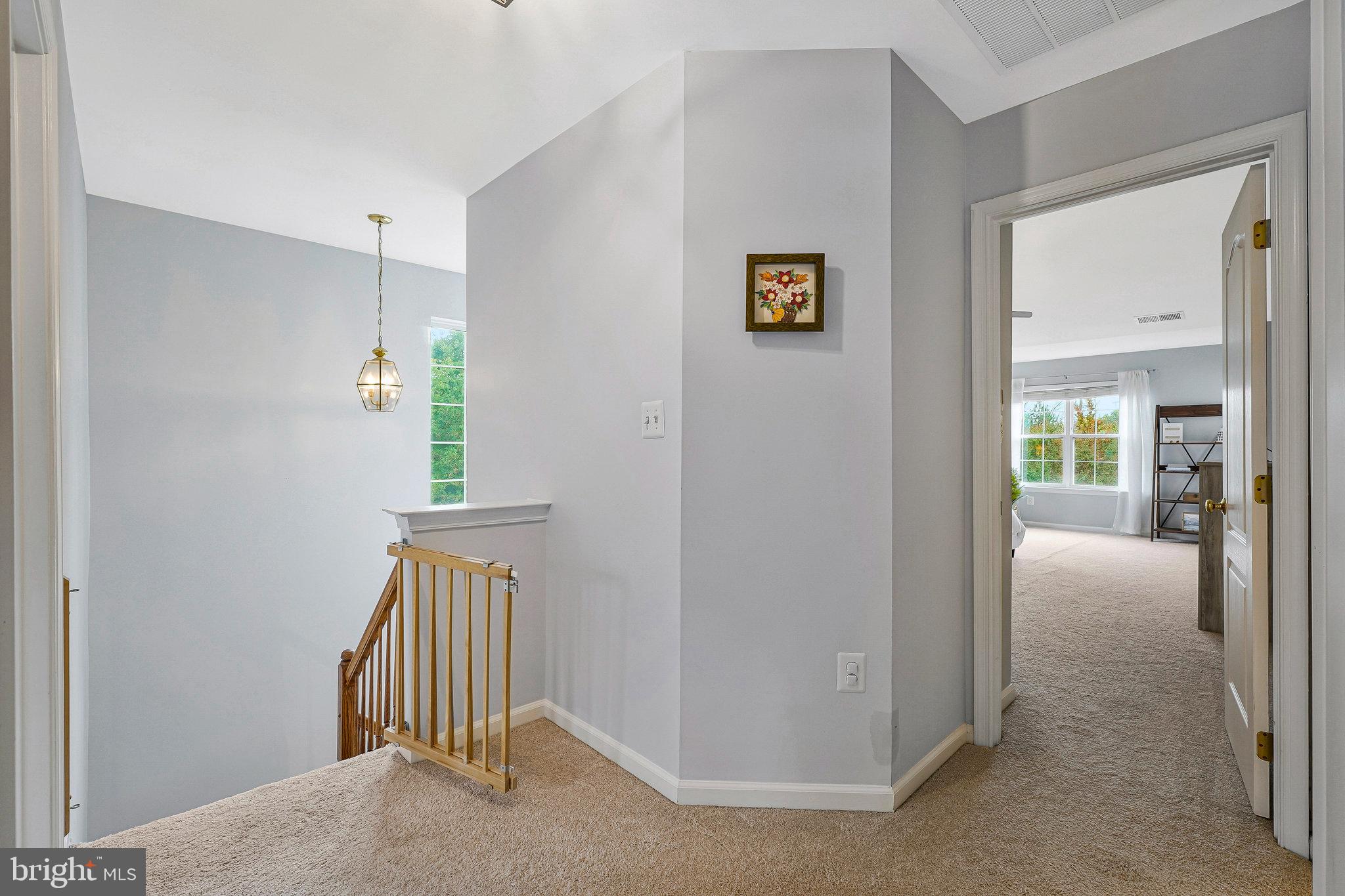 1718 STUART POINTE LANE