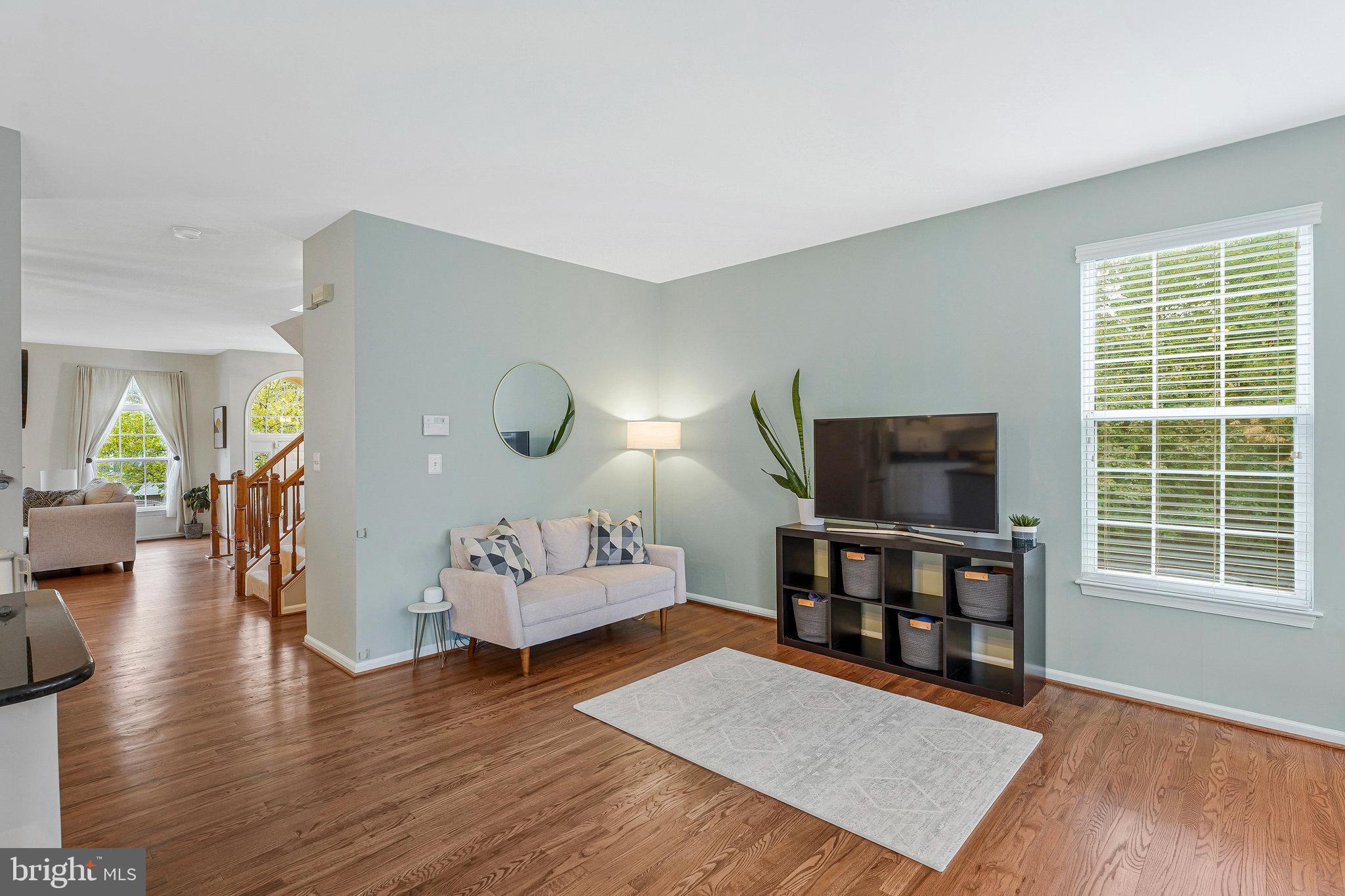 1718 STUART POINTE LANE