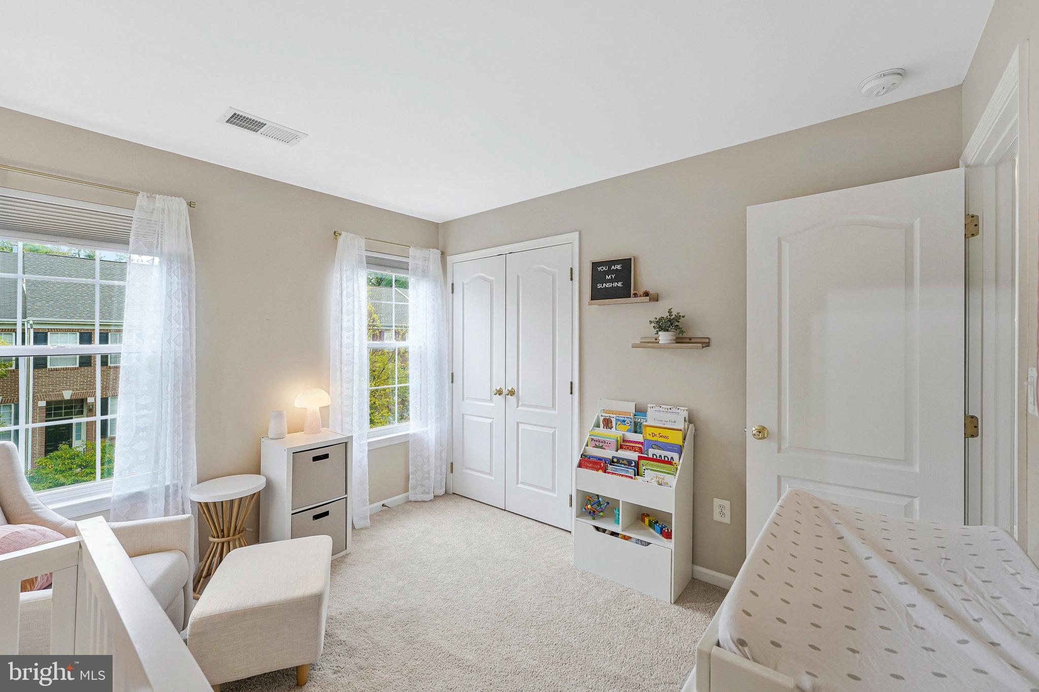 1718 STUART POINTE LANE