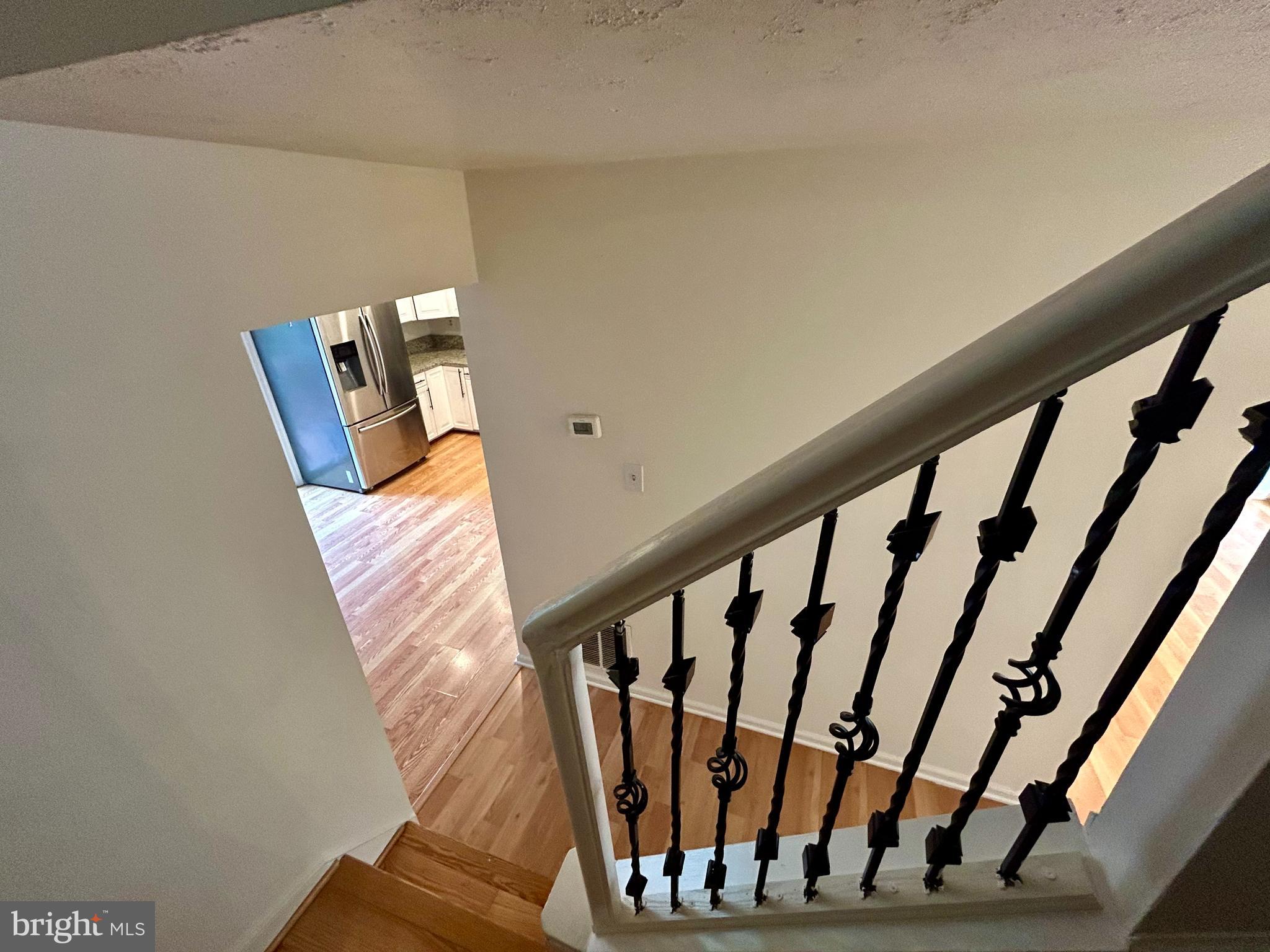 4134 PLEASANT MEADOW COURT