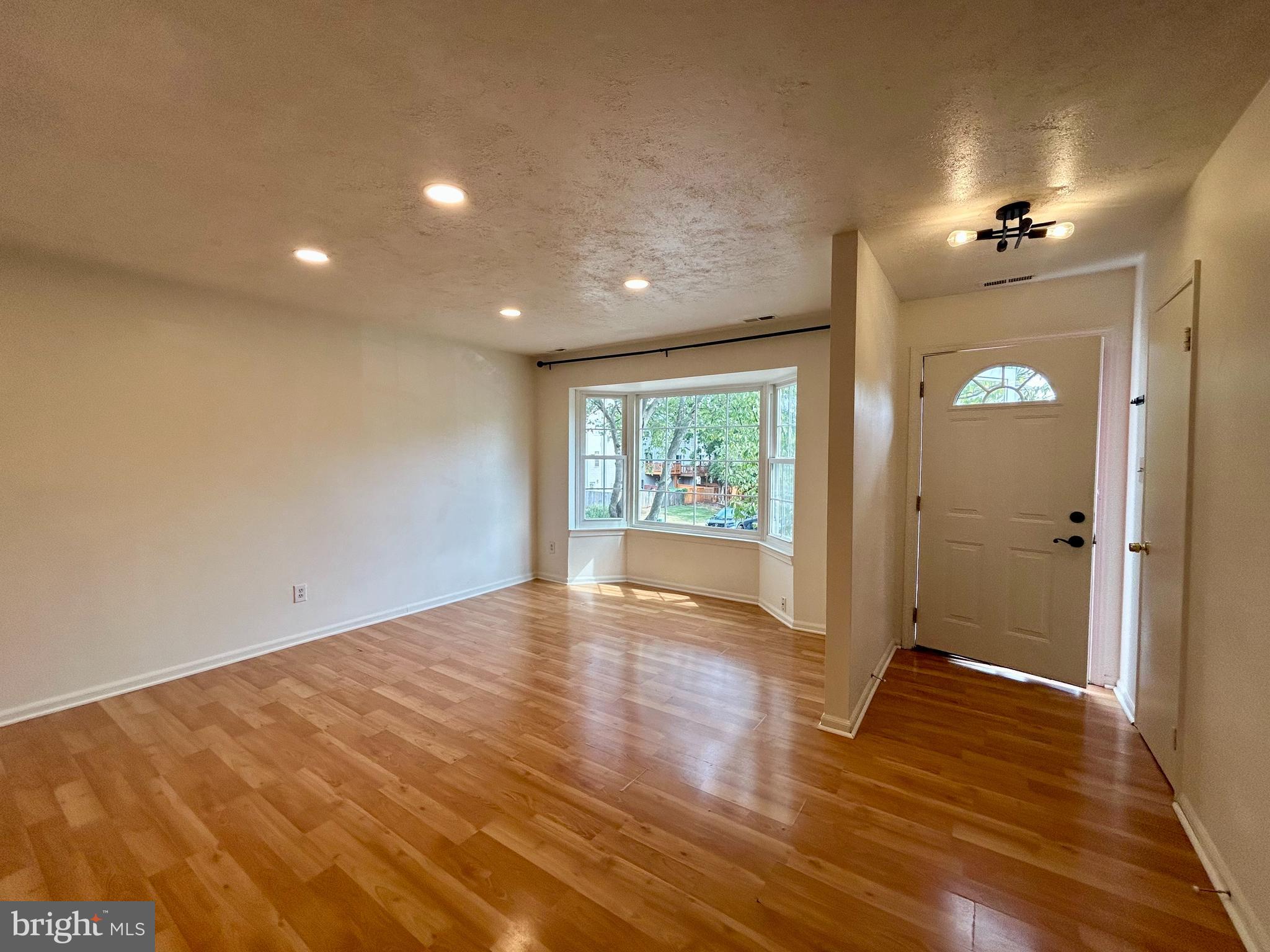 4134 PLEASANT MEADOW COURT