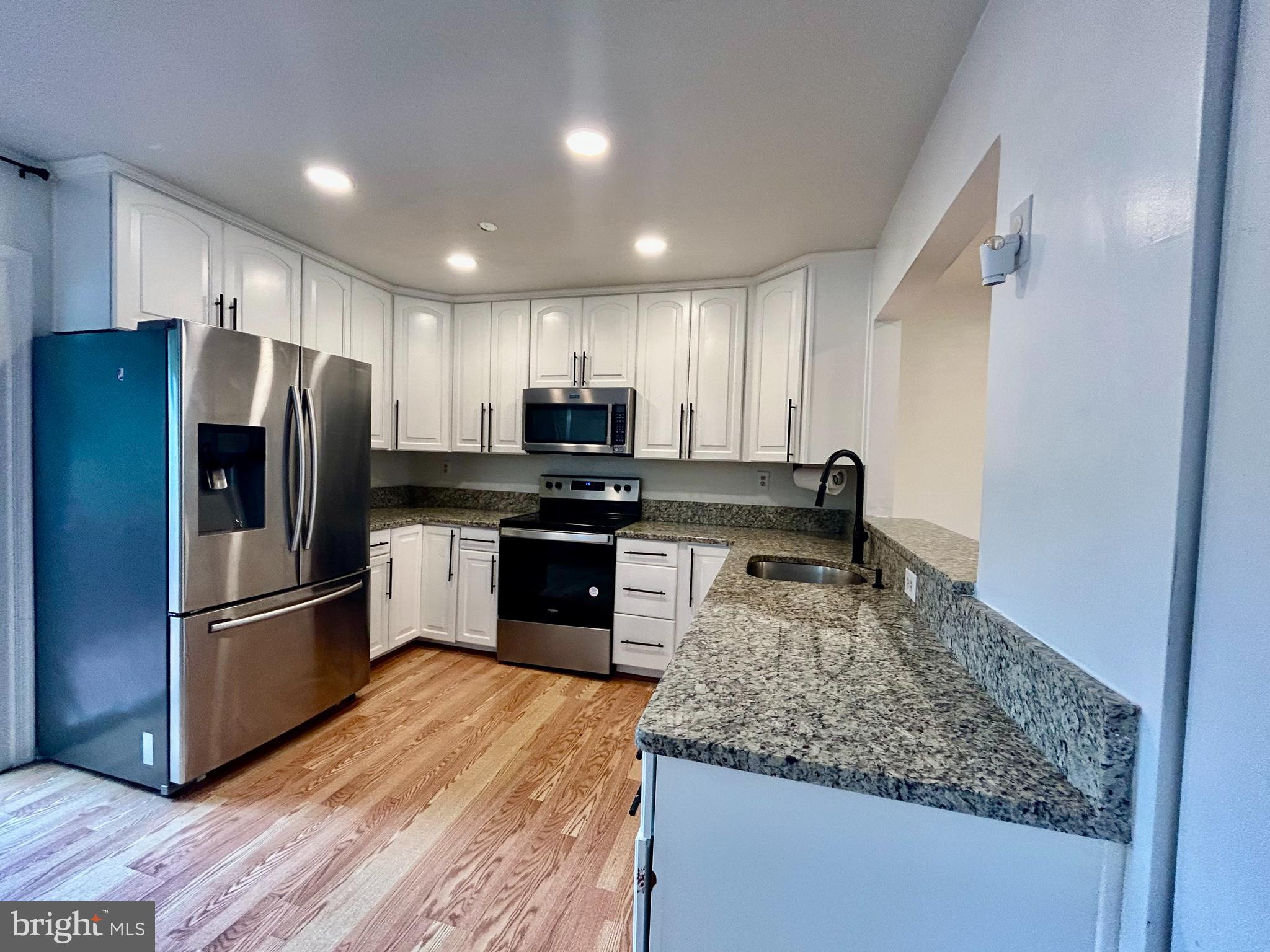 4134 PLEASANT MEADOW COURT