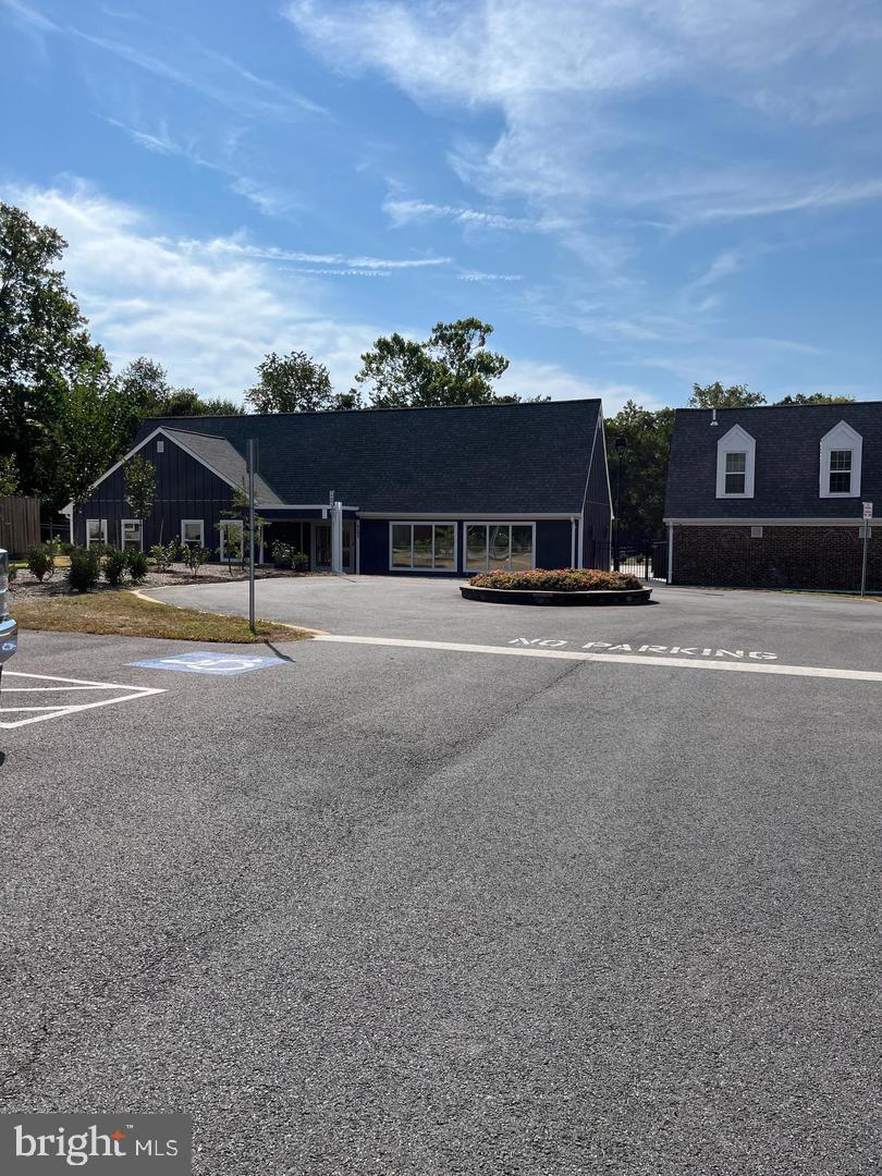 4134 PLEASANT MEADOW COURT