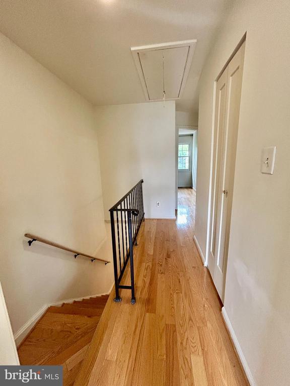 4134 PLEASANT MEADOW COURT