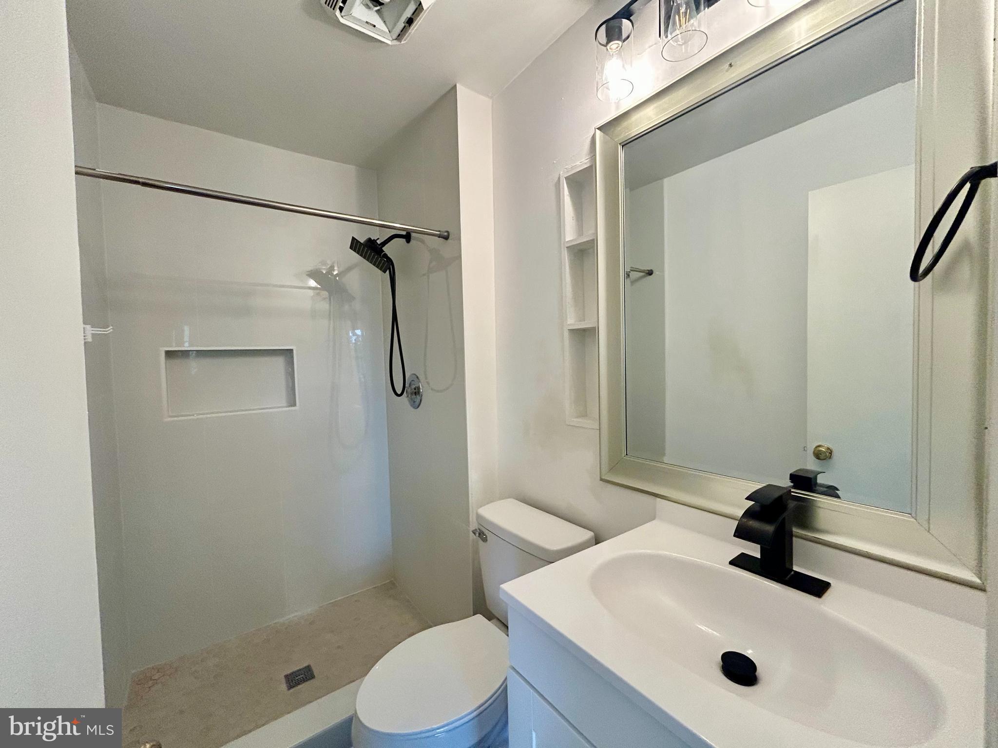 4134 PLEASANT MEADOW COURT