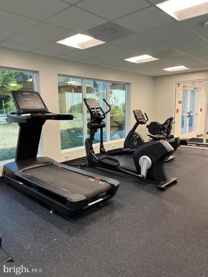 4134 PLEASANT MEADOW COURT