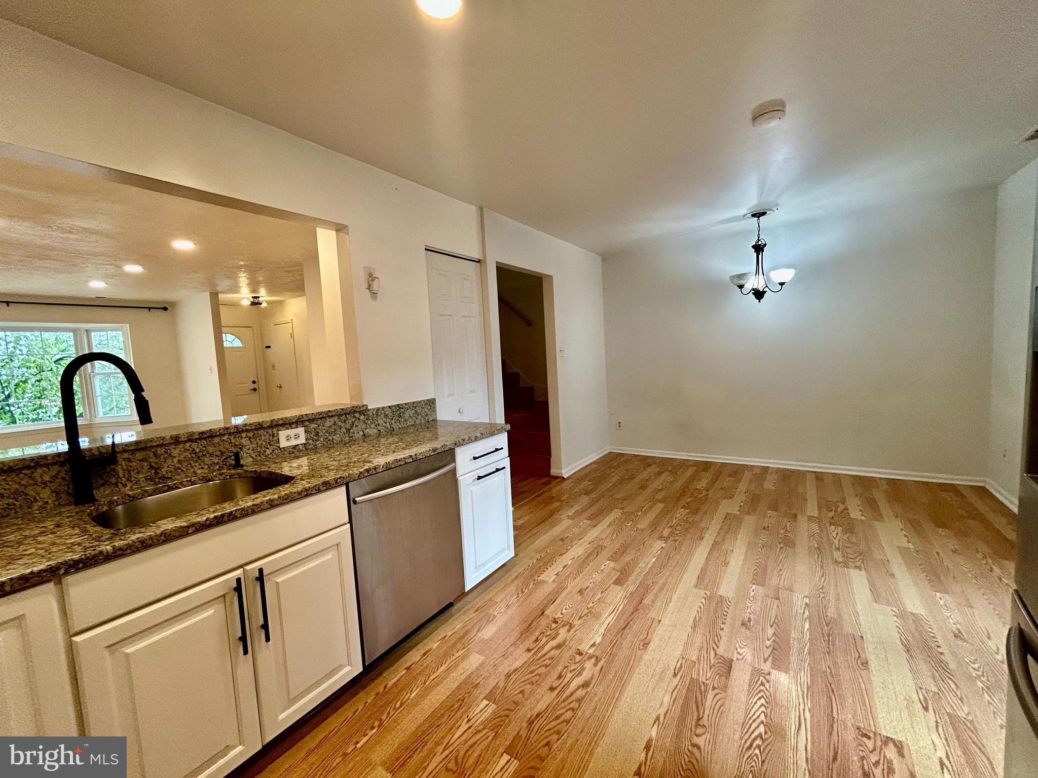 4134 PLEASANT MEADOW COURT