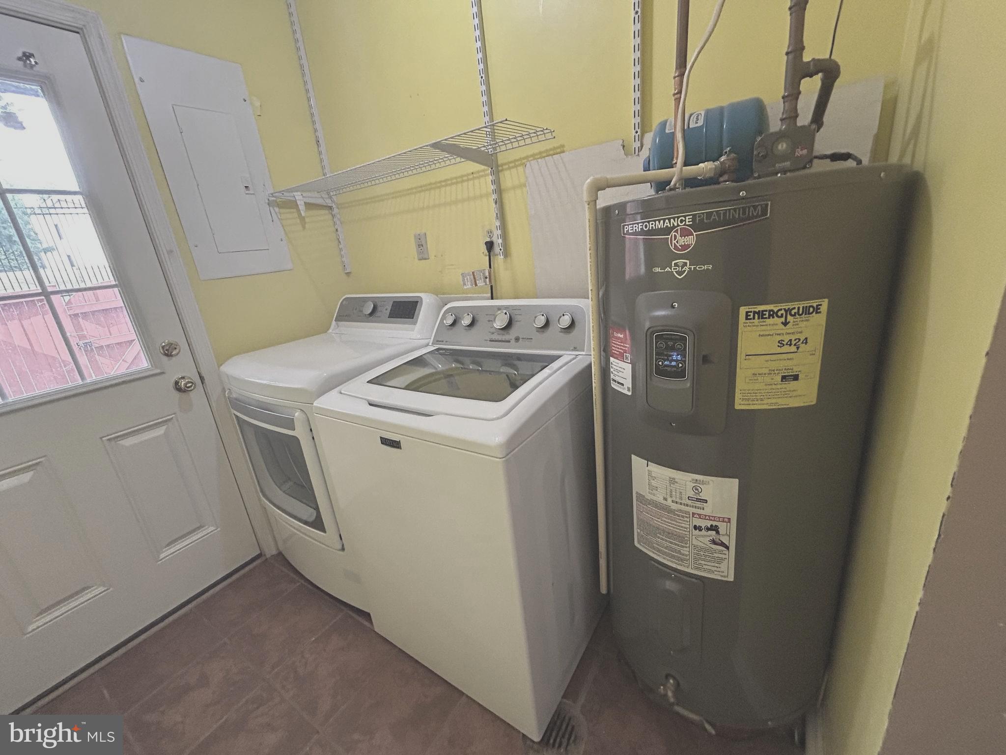 4134 PLEASANT MEADOW COURT