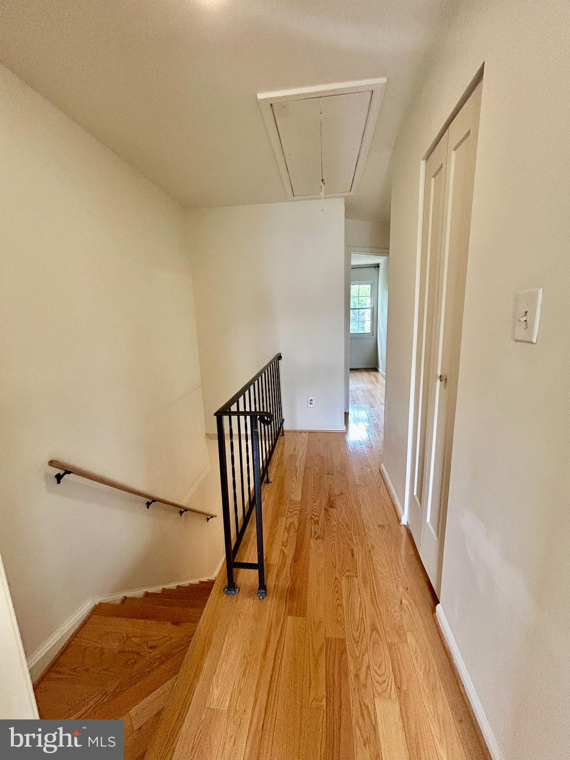 4134 PLEASANT MEADOW COURT