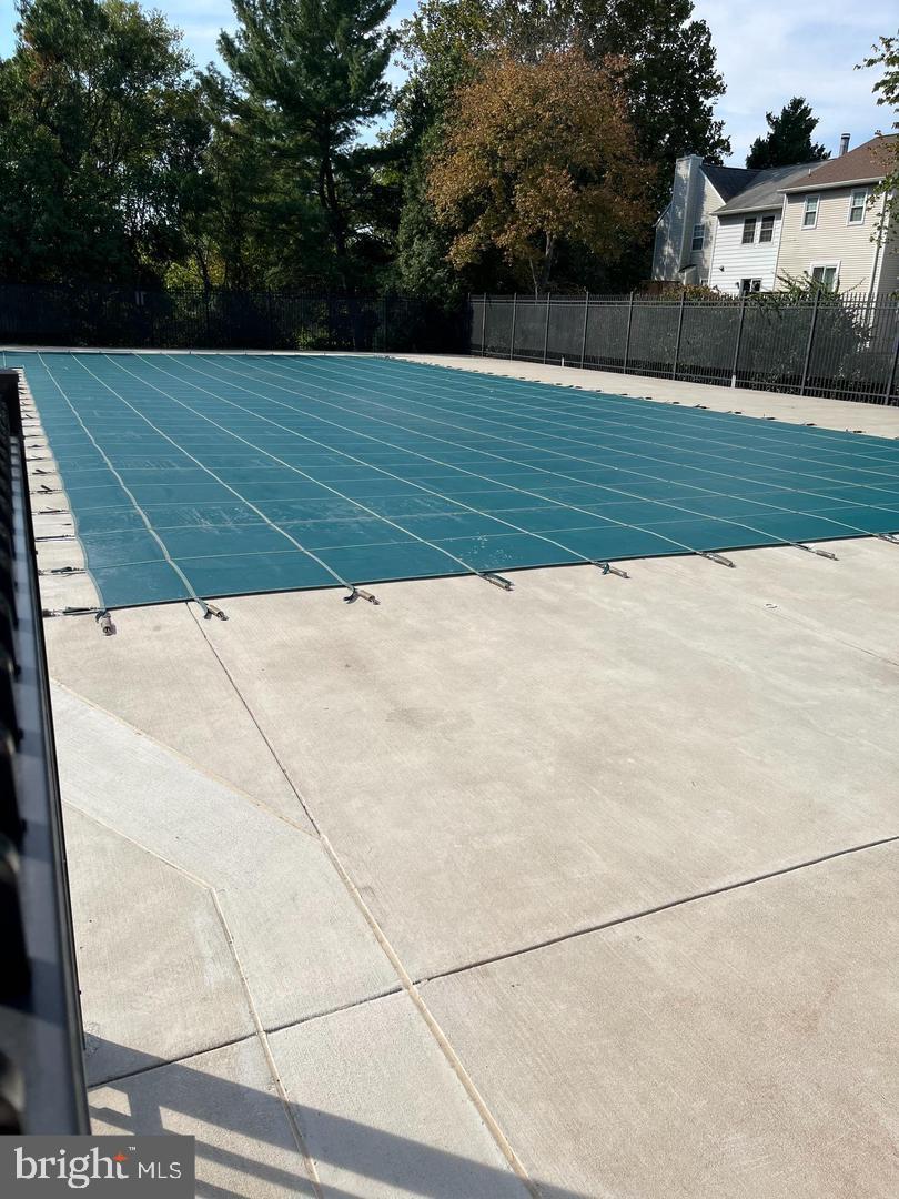 4134 PLEASANT MEADOW COURT