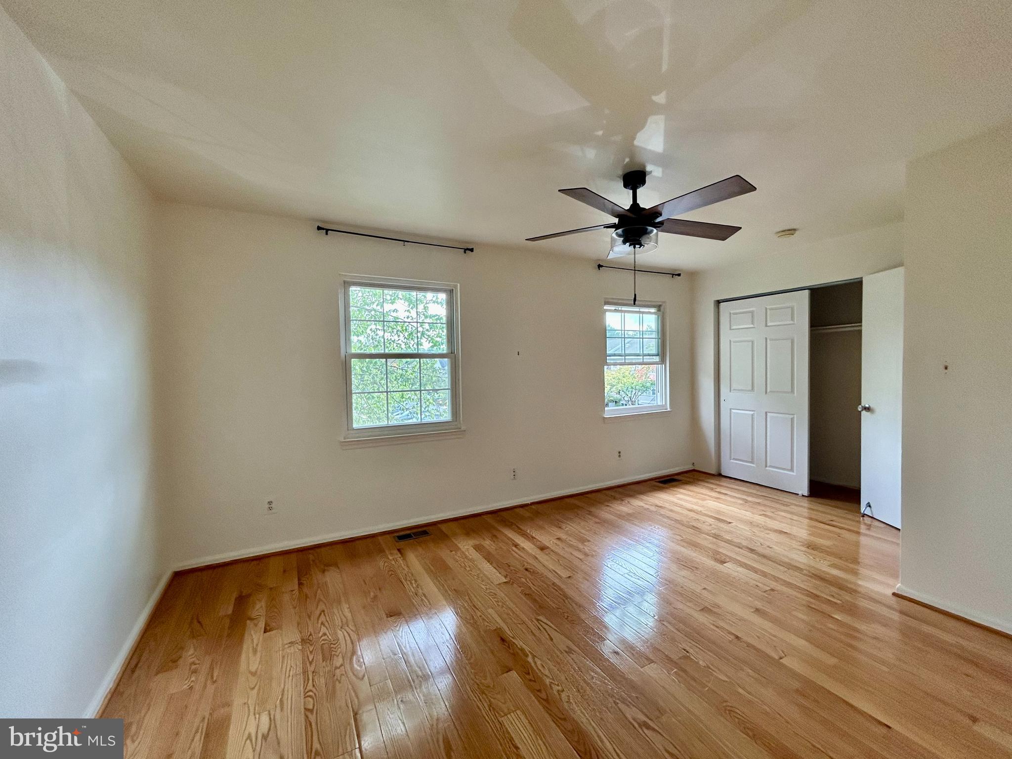 4134 PLEASANT MEADOW COURT