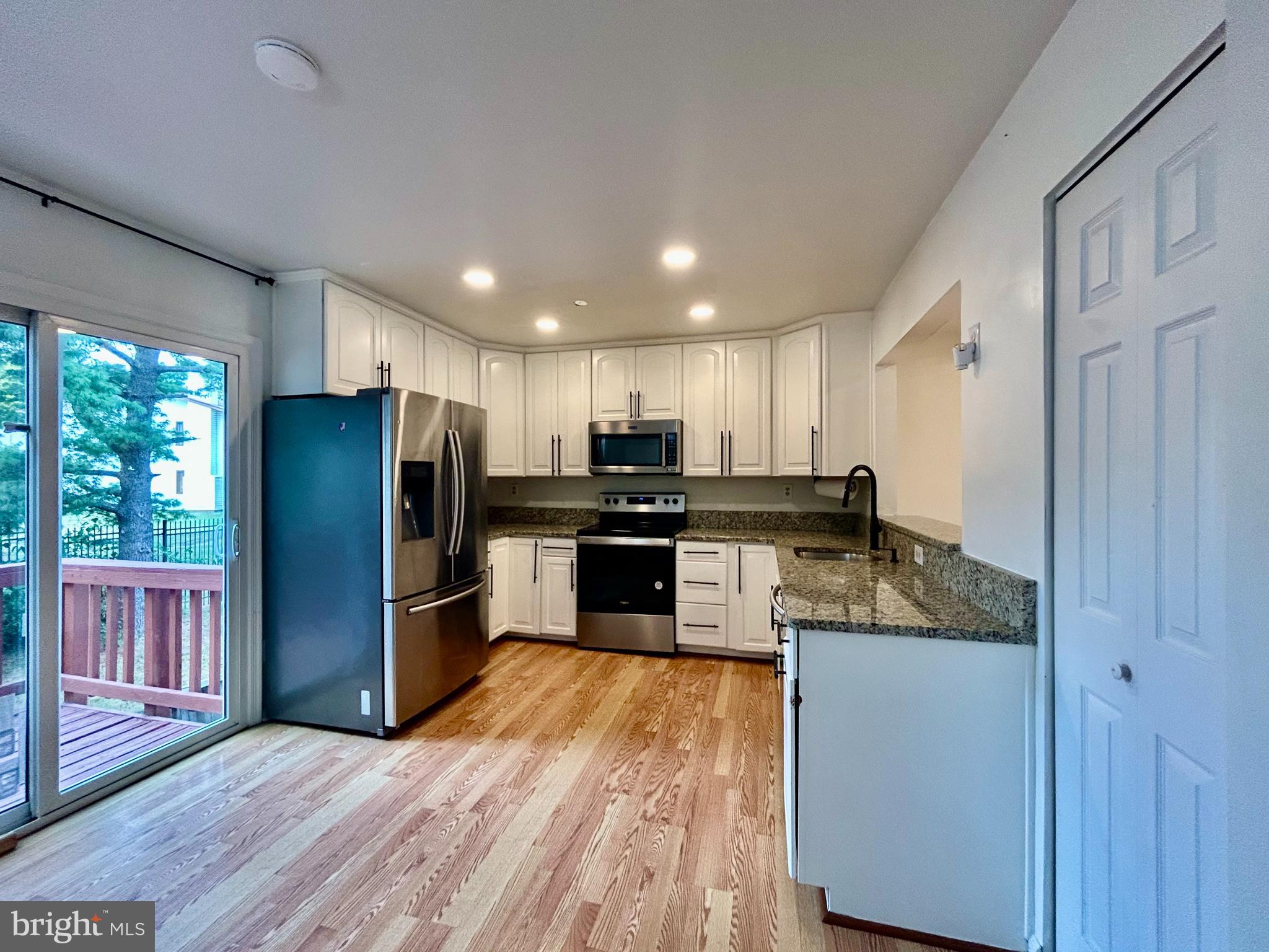 4134 PLEASANT MEADOW COURT