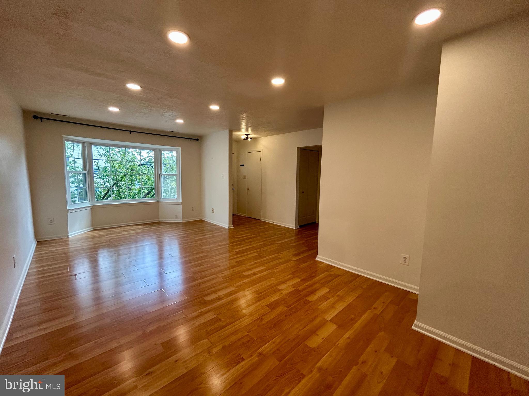 4134 PLEASANT MEADOW COURT