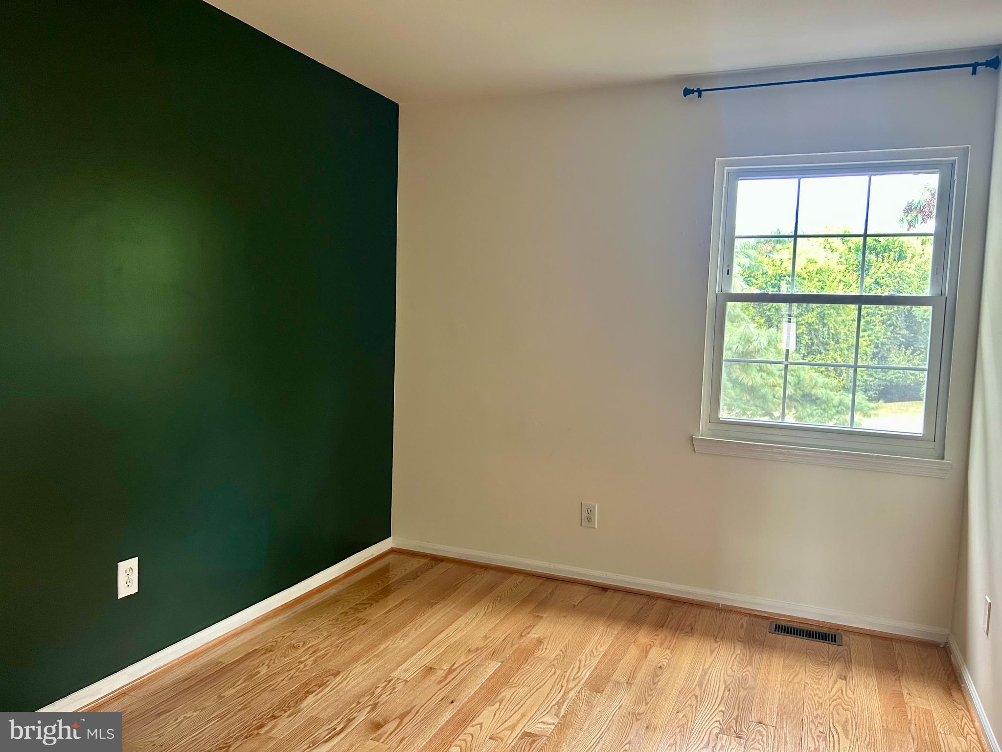 4134 PLEASANT MEADOW COURT