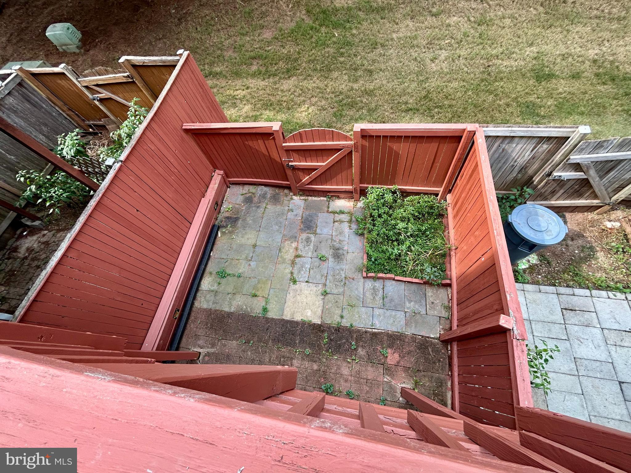 4134 PLEASANT MEADOW COURT