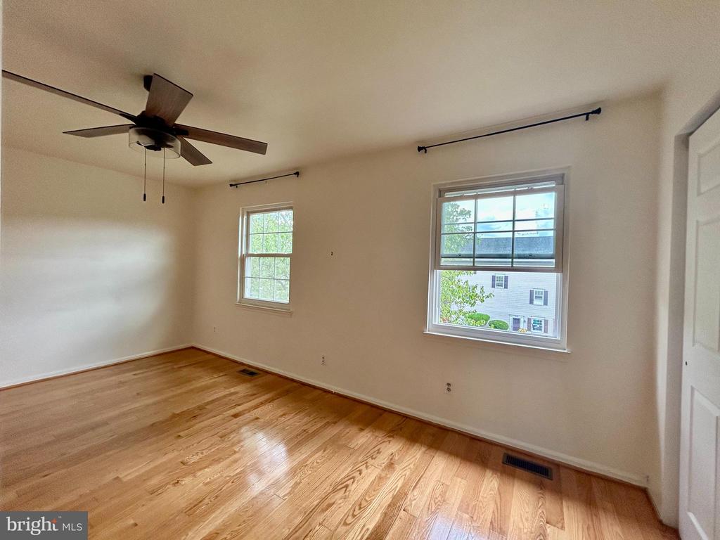 4134 PLEASANT MEADOW COURT