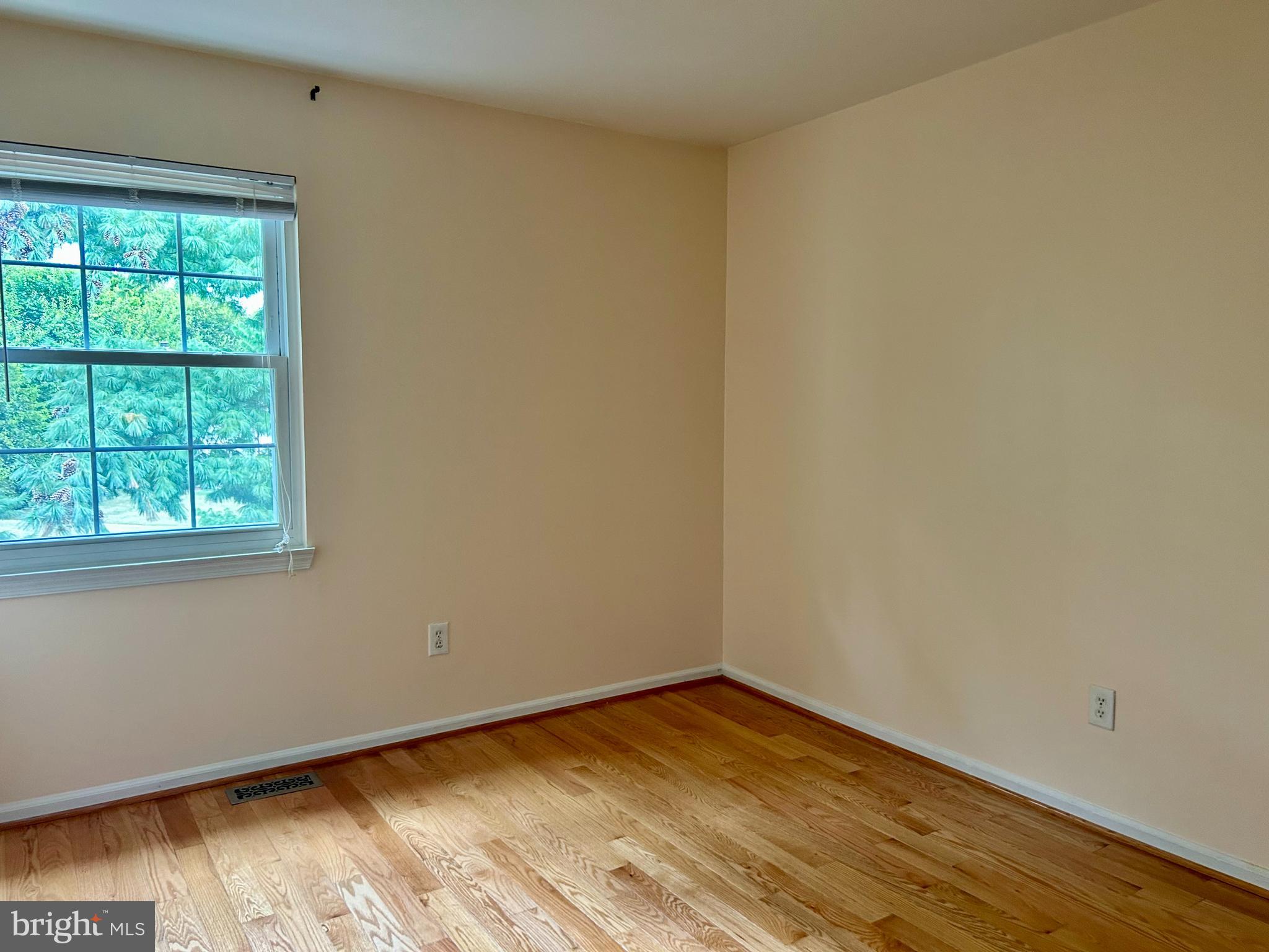 4134 PLEASANT MEADOW COURT