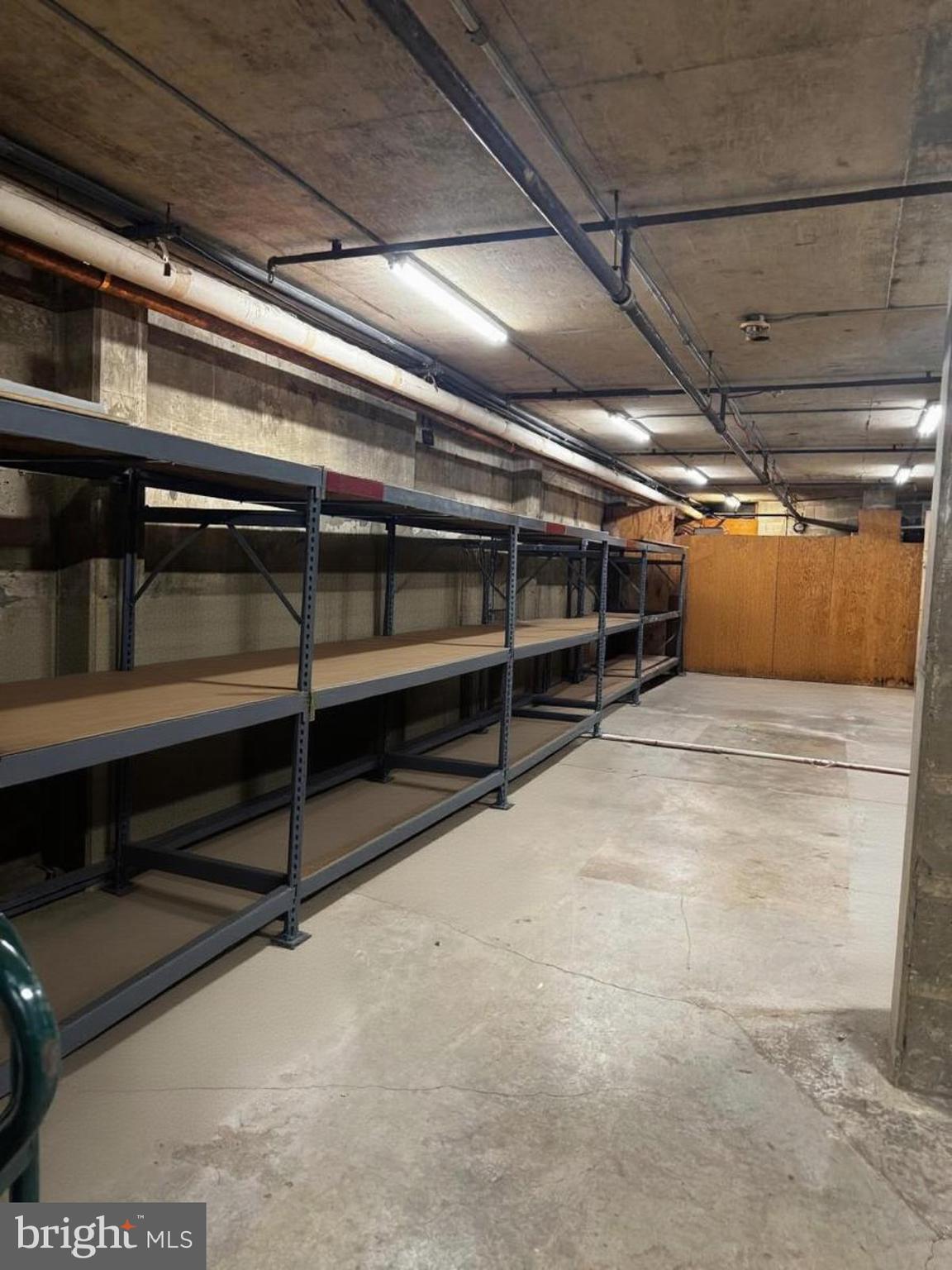 2059 HUNTINGTON AVENUE 1101