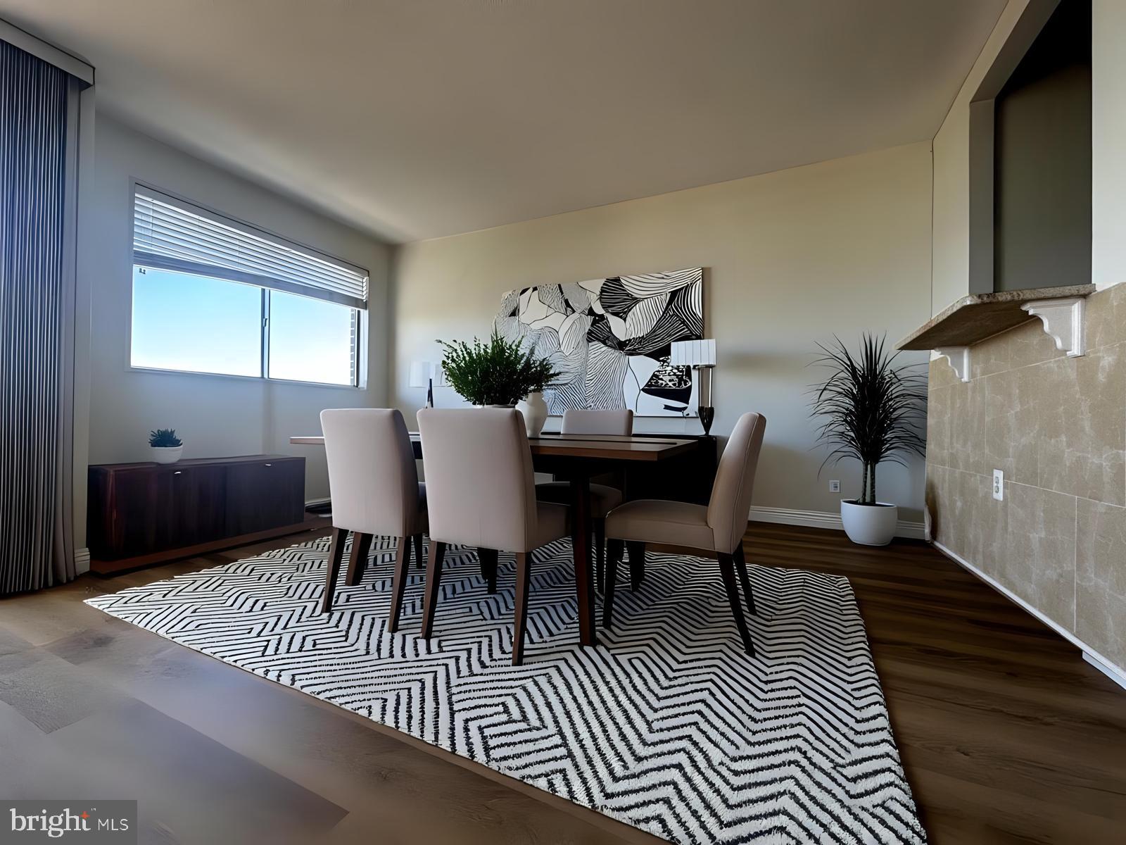 2059 HUNTINGTON AVENUE 1101