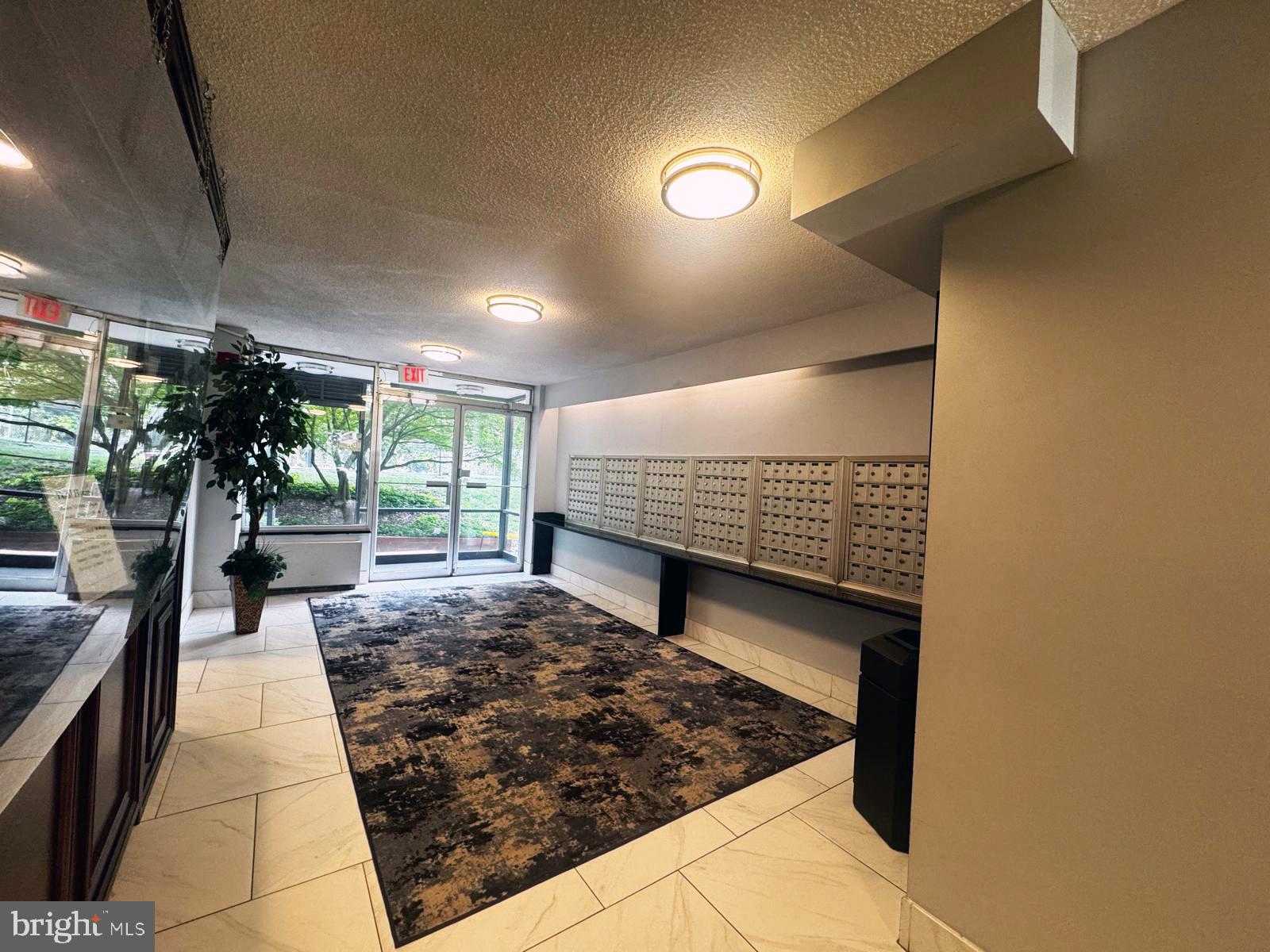 2059 HUNTINGTON AVENUE 1101