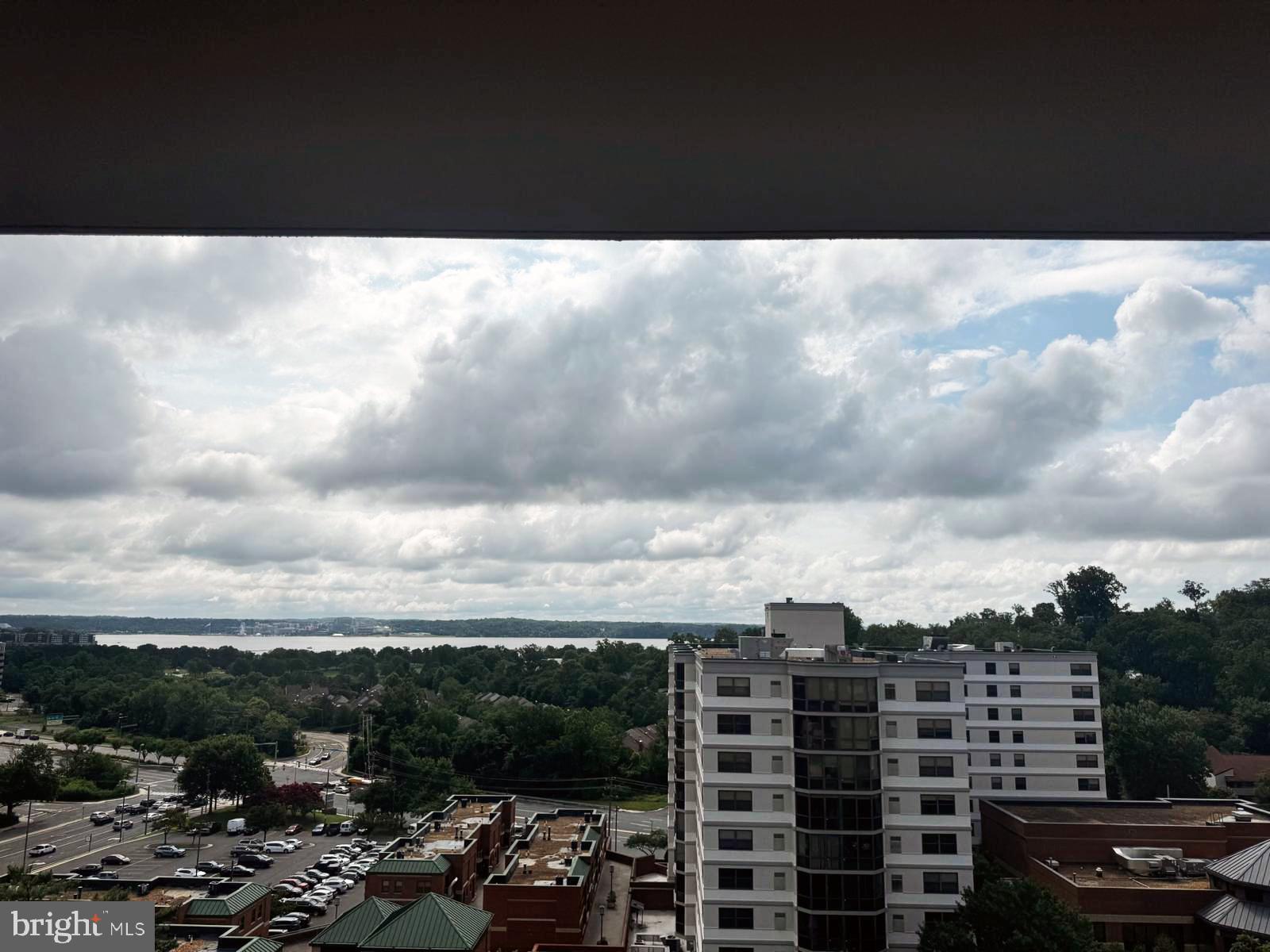 2059 HUNTINGTON AVENUE 1101