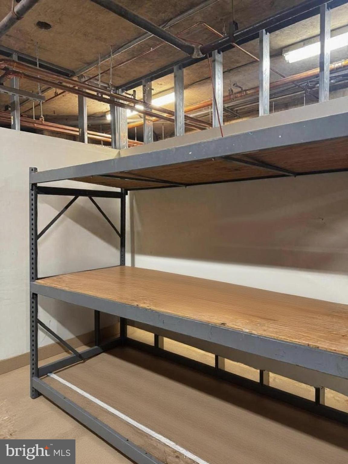 2059 HUNTINGTON AVENUE 1101