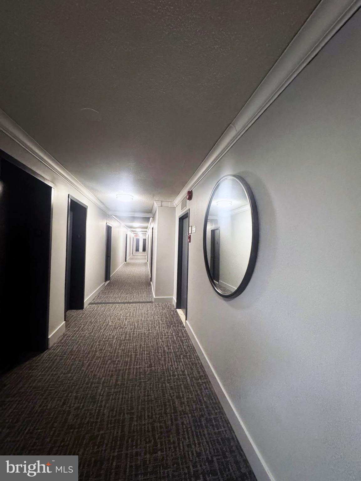 2059 HUNTINGTON AVENUE 1101