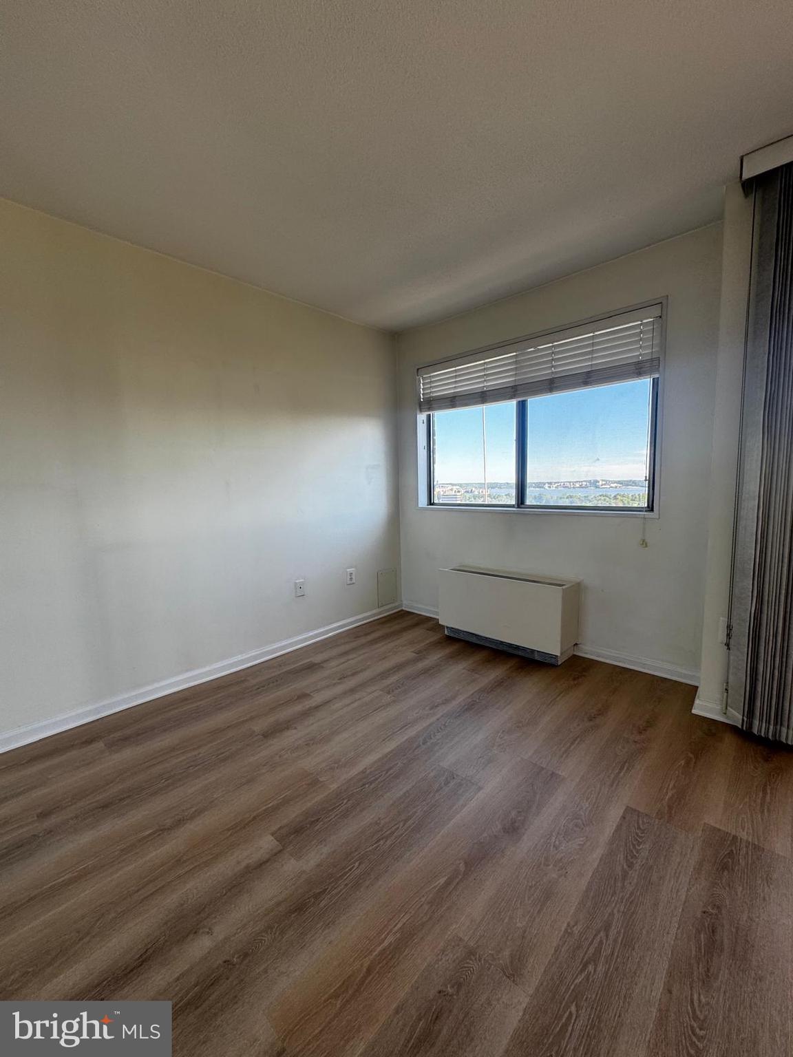 2059 HUNTINGTON AVENUE 1101