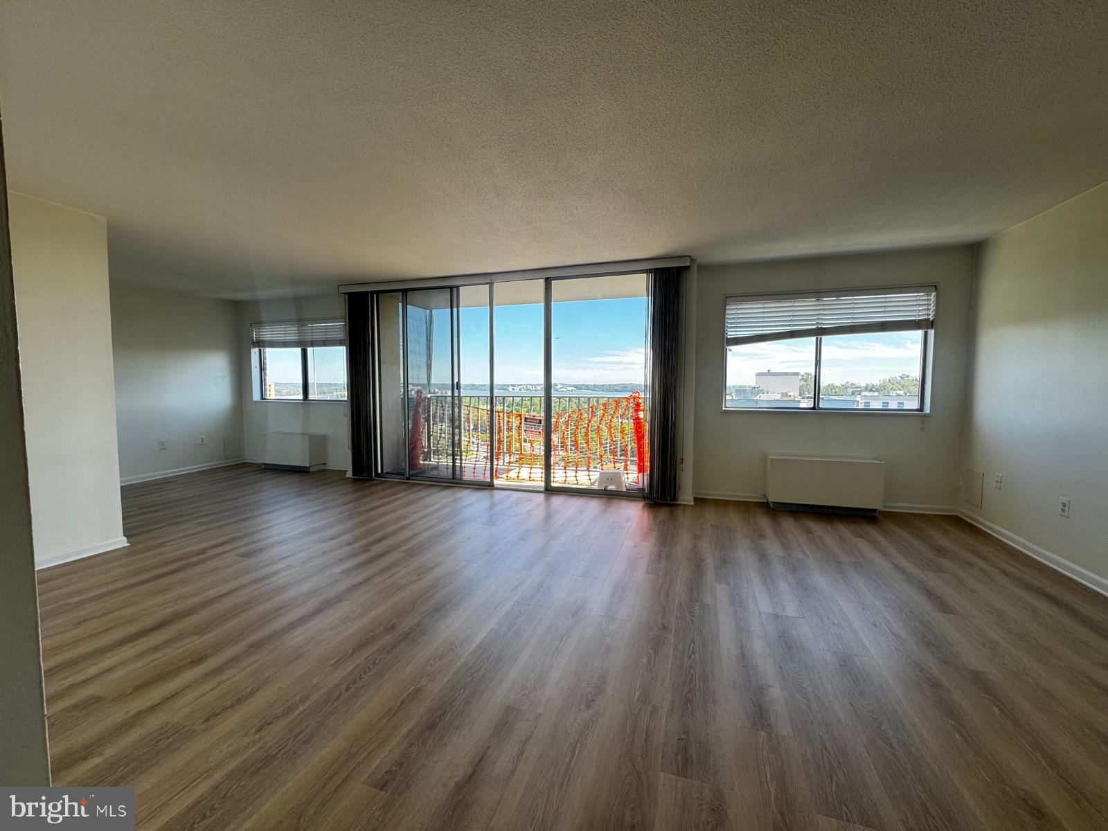 2059 HUNTINGTON AVENUE 1101