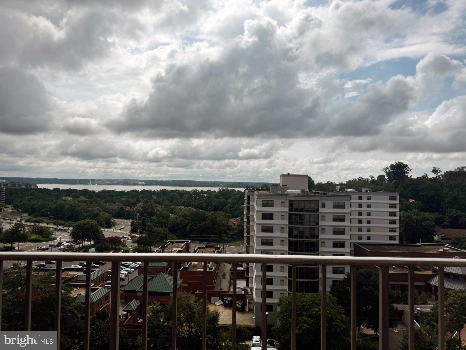 2059 HUNTINGTON AVENUE 1101