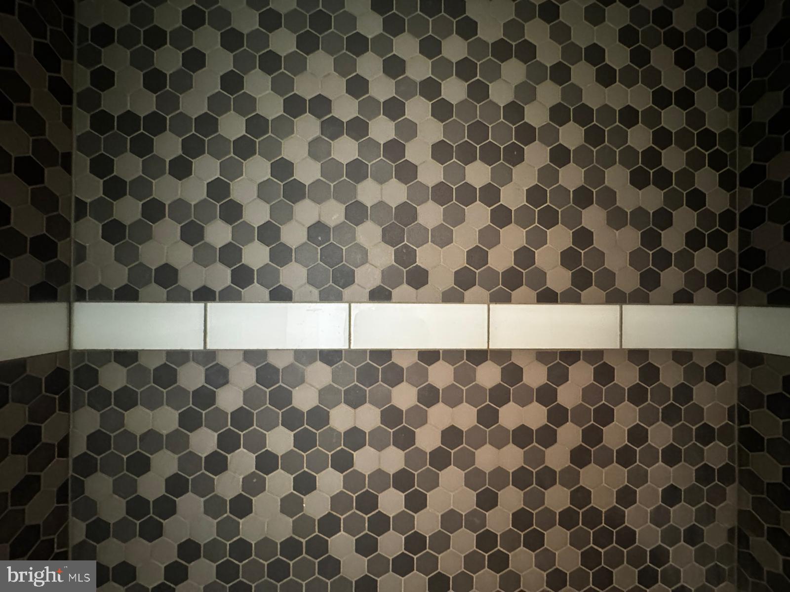 2059 HUNTINGTON AVENUE 1101