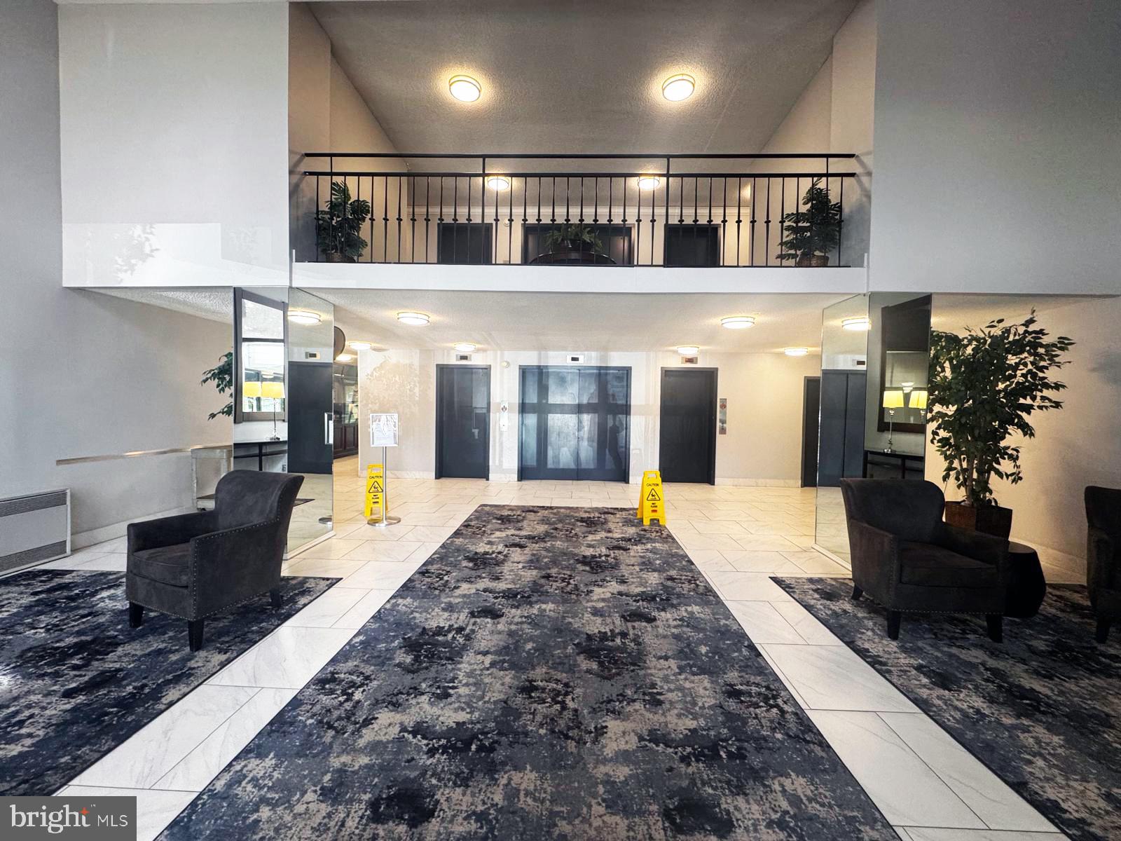 2059 HUNTINGTON AVENUE 1101