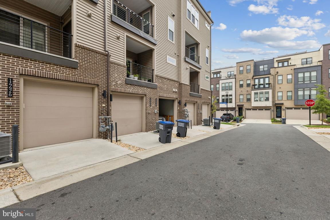 14426 BECKETT GLEN CIRCLE 906