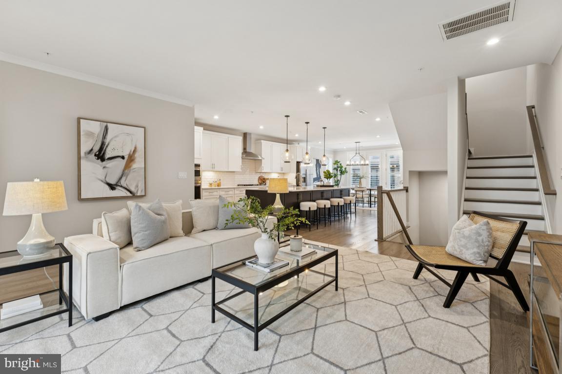 14426 BECKETT GLEN CIRCLE 906