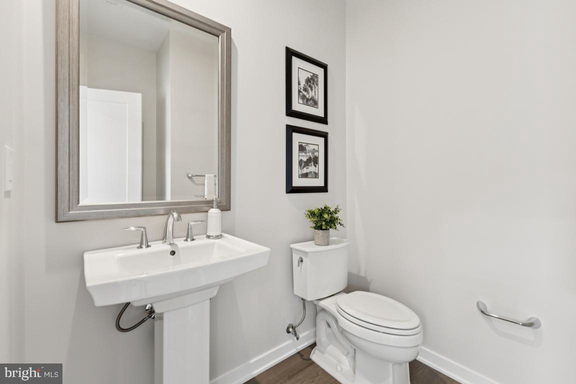 14426 BECKETT GLEN CIRCLE 906