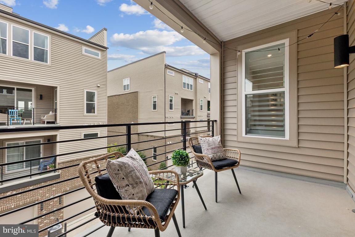 14426 BECKETT GLEN CIRCLE 906