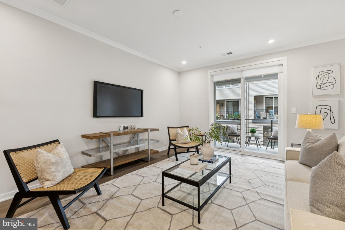 14426 BECKETT GLEN CIRCLE 906