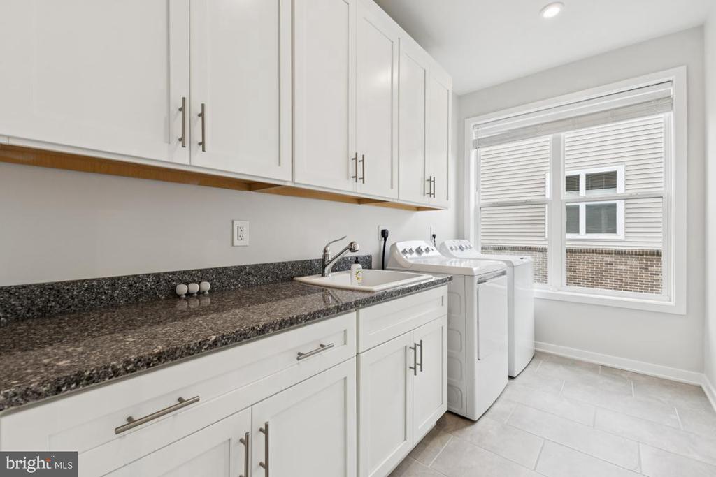 14426 BECKETT GLEN CIRCLE 906