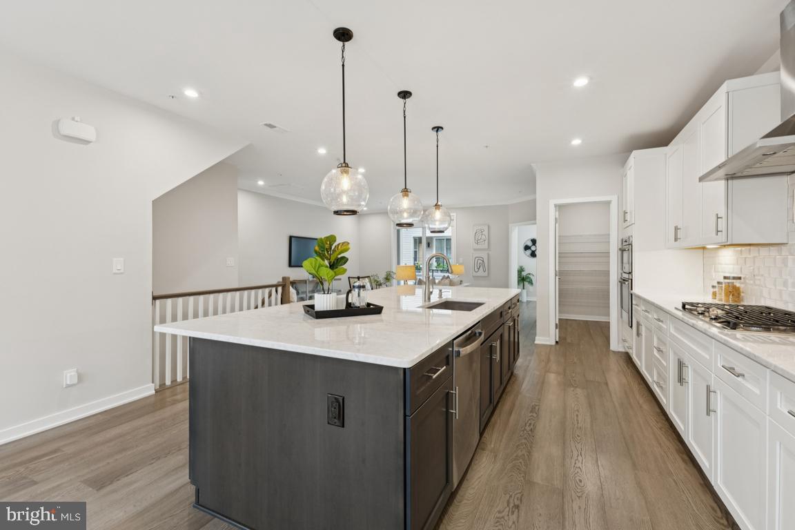 14426 BECKETT GLEN CIRCLE 906