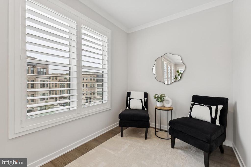 14426 BECKETT GLEN CIRCLE 906