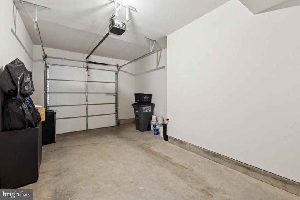 14426 BECKETT GLEN CIRCLE 906