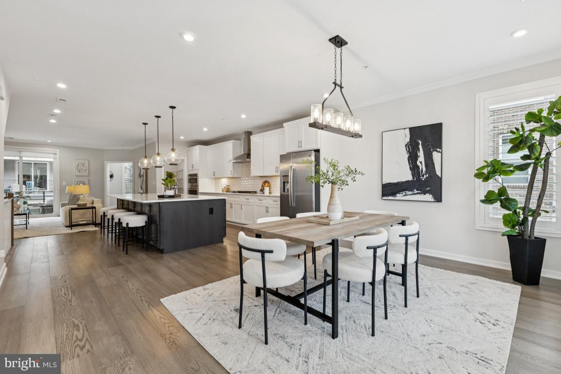 14426 BECKETT GLEN CIRCLE 906