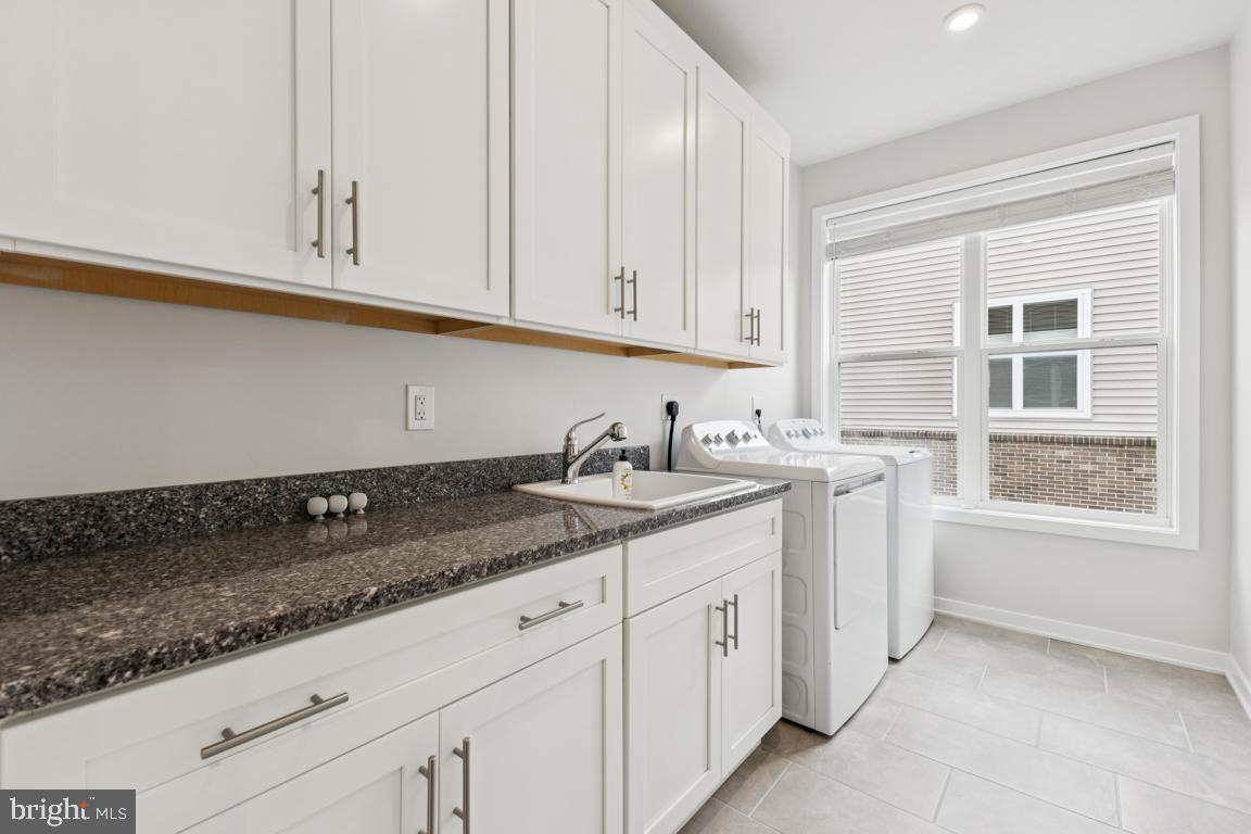 14426 BECKETT GLEN CIRCLE 906
