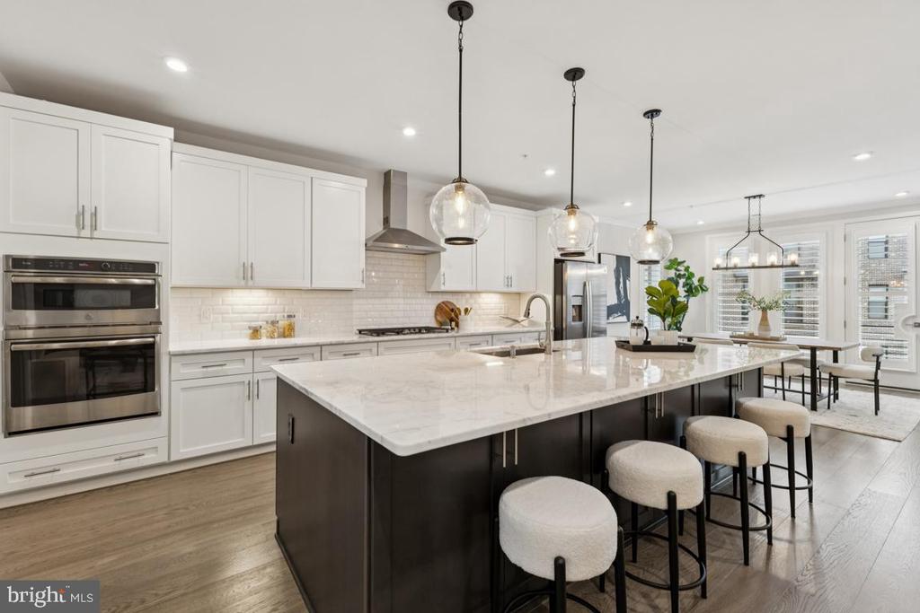 14426 BECKETT GLEN CIRCLE 906