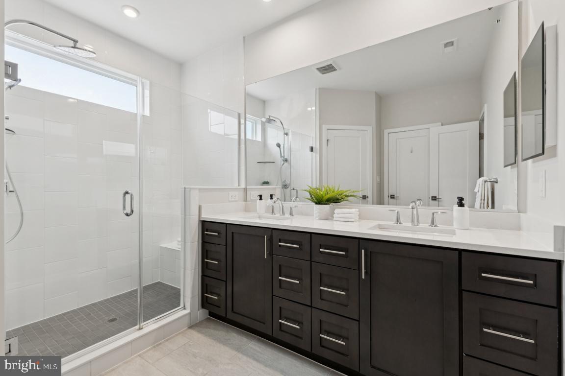 14426 BECKETT GLEN CIRCLE 906