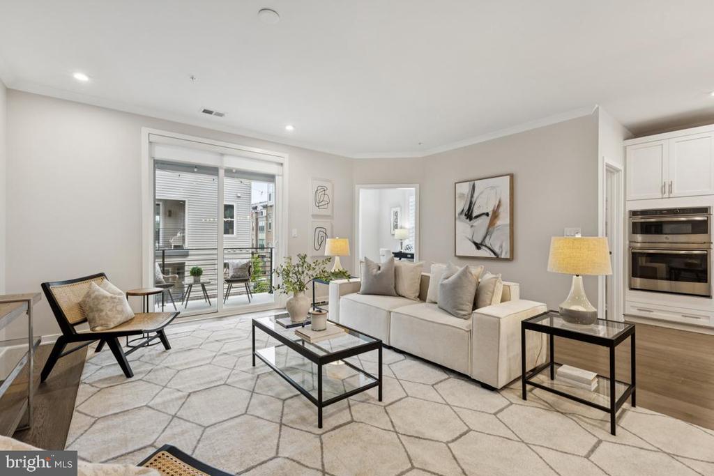 14426 BECKETT GLEN CIRCLE 906